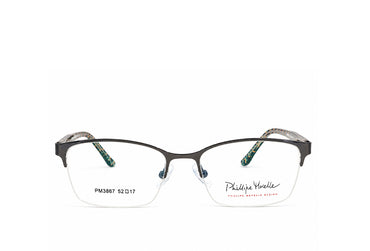 Phillipe Morelle 3867 Spectacle