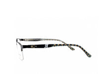 Load image into Gallery viewer, Phillipe Morelle 3867 Spectacle