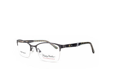 Phillipe Morelle 3867 Spectacle