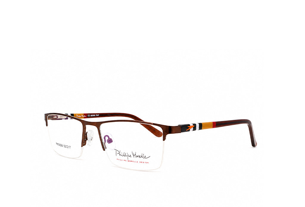 Phillipe Morelle 3826 Spectacle