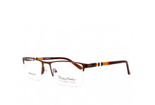 Load image into Gallery viewer, Phillipe Morelle 3826 Spectacle