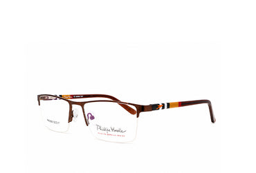 Phillipe Morelle 3826 Spectacle