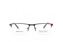 Load image into Gallery viewer, Phillipe Morelle 3826 Spectacle