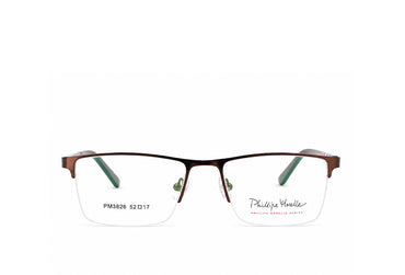 Phillipe Morelle 3826 Spectacle