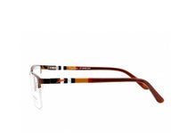 Load image into Gallery viewer, Phillipe Morelle 3826 Spectacle