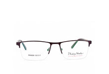 Load image into Gallery viewer, Phillipe Morelle 3826 Spectacle