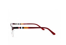 Load image into Gallery viewer, Phillipe Morelle 3826 Spectacle
