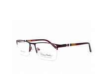Load image into Gallery viewer, Phillipe Morelle 3826 Spectacle