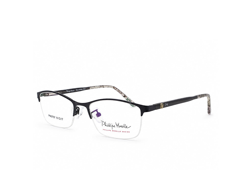 Phillipe Morelle 3757 Spectacle