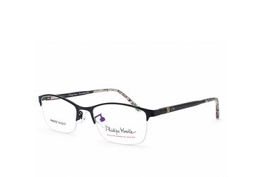 Phillipe Morelle 3757 Spectacle