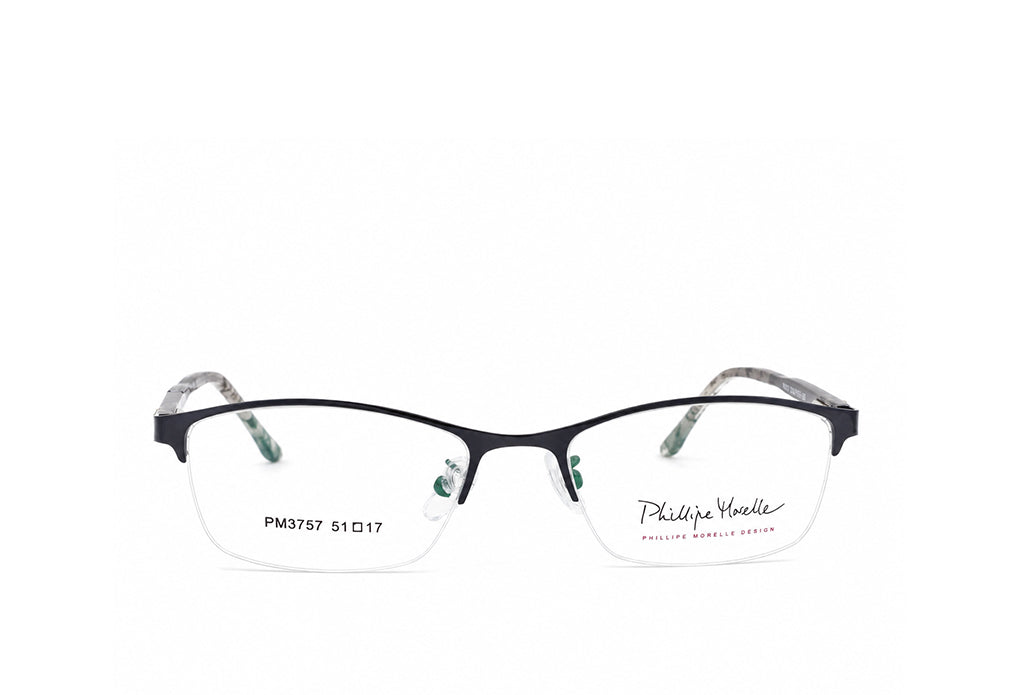 Phillipe Morelle 3757 Spectacle