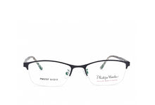 Load image into Gallery viewer, Phillipe Morelle 3757 Spectacle