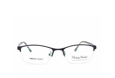 Phillipe Morelle 3757 Spectacle