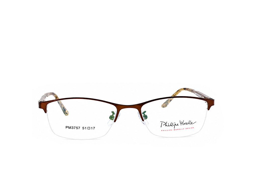 Phillipe Morelle 3757 Spectacle