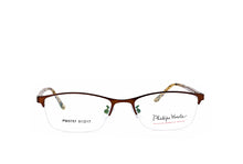 Load image into Gallery viewer, Phillipe Morelle 3757 Spectacle