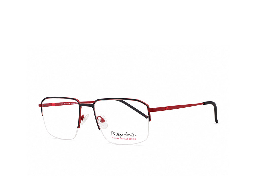 Phillipe Morelle 90104 Spectacle
