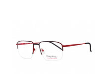 Load image into Gallery viewer, Phillipe Morelle 90104 Spectacle