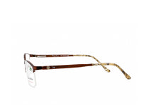Load image into Gallery viewer, Phillipe Morelle 3757 Spectacle