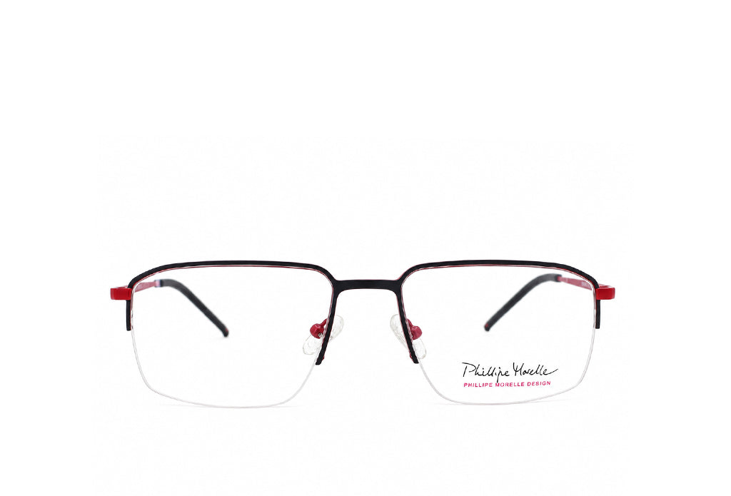 Phillipe Morelle 90104 Spectacle