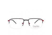 Load image into Gallery viewer, Phillipe Morelle 90104 Spectacle
