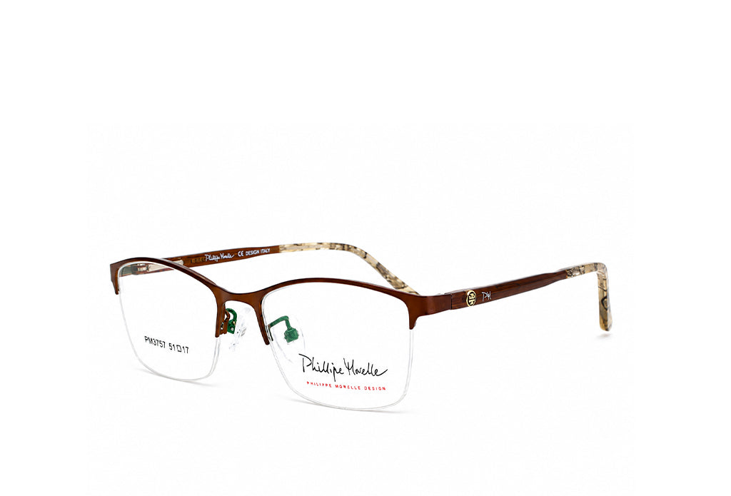 Phillipe Morelle 3757 Spectacle