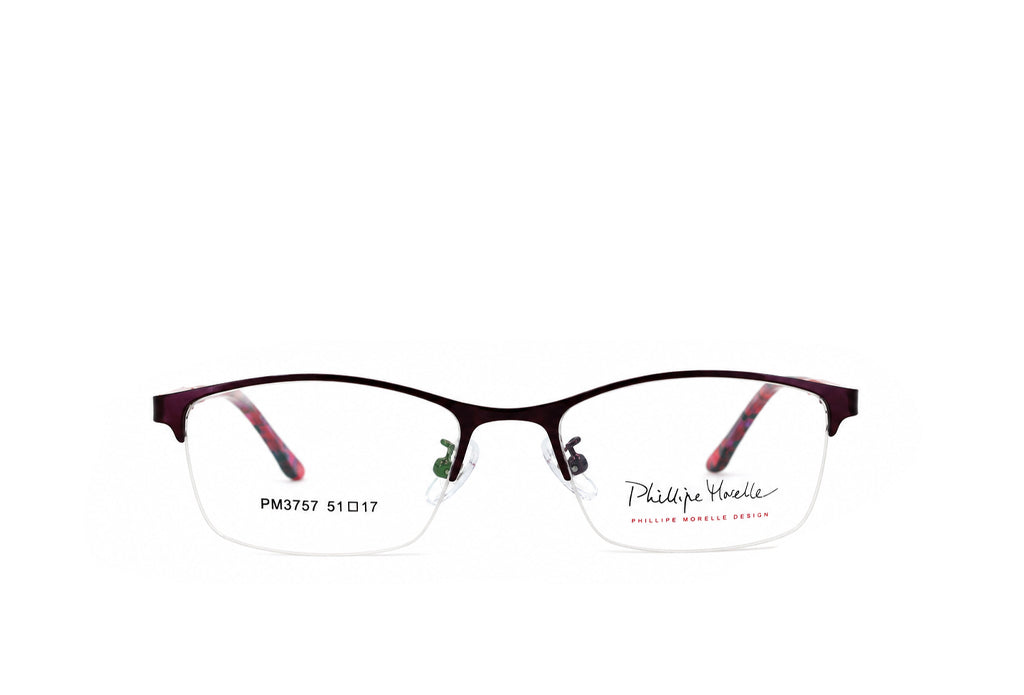 Phillipe Morelle 3757 Spectacle
