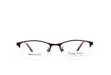 Load image into Gallery viewer, Phillipe Morelle 3757 Spectacle