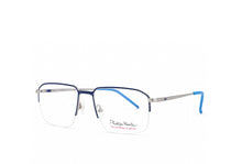 Load image into Gallery viewer, Phillipe Morelle 90104 Spectacle
