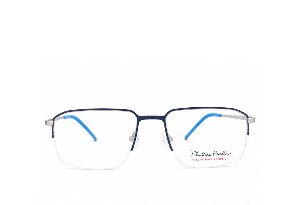 Phillipe Morelle 90104 Spectacle