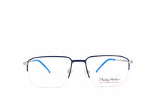 Load image into Gallery viewer, Phillipe Morelle 90104 Spectacle
