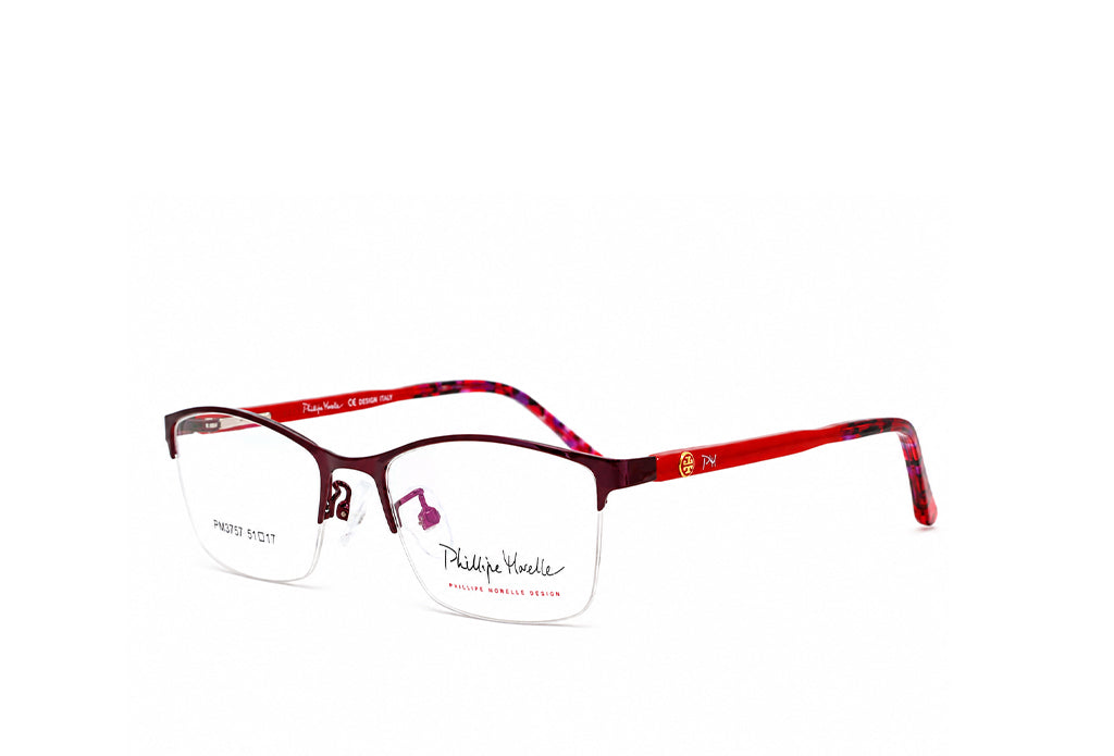 Phillipe Morelle 3757 Spectacle