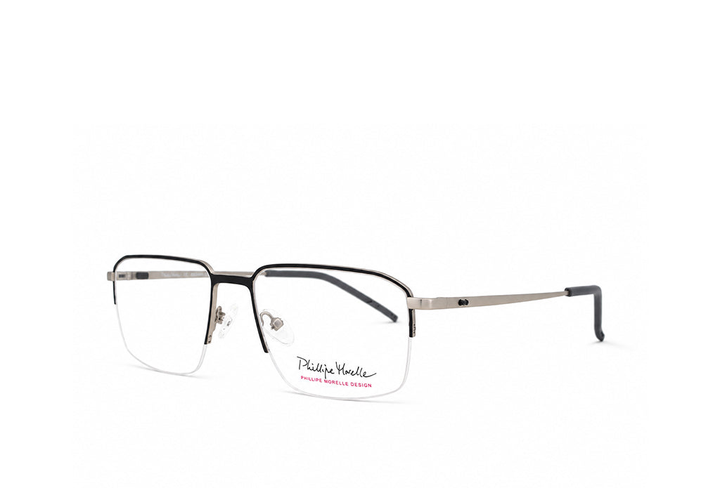 Phillipe Morelle 90104 Spectacle