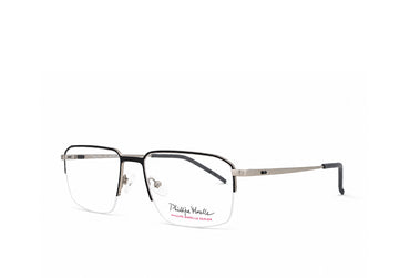 Phillipe Morelle 90104 Spectacle