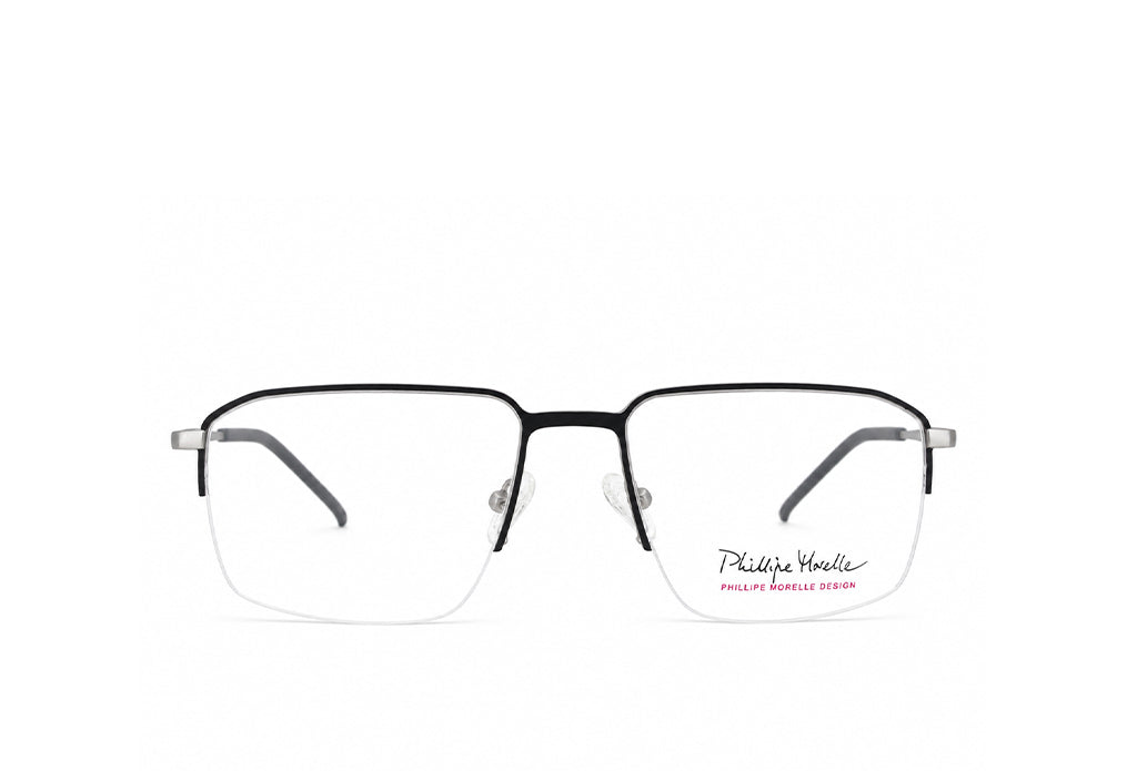 Phillipe Morelle 90104 Spectacle