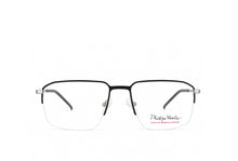 Load image into Gallery viewer, Phillipe Morelle 90104 Spectacle