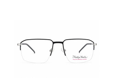 Phillipe Morelle 90104 Spectacle