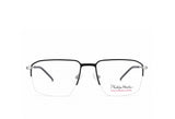 Phillipe Morelle 90104 Spectacle