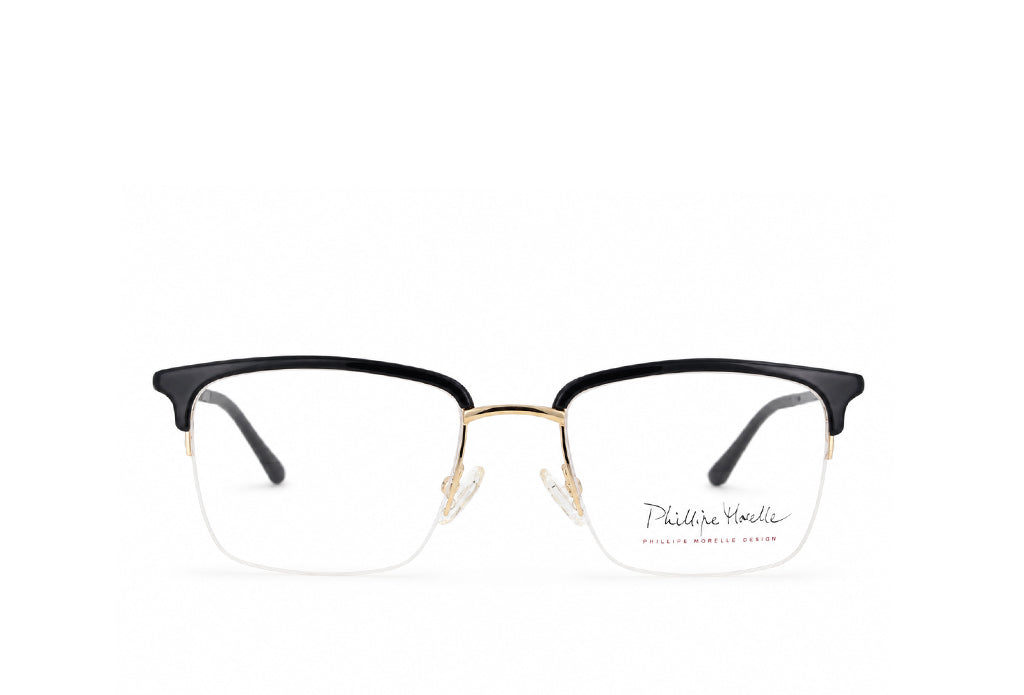 Phillipe Morelle 9983 Spectacle