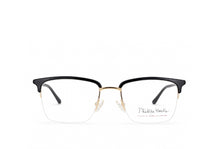 Load image into Gallery viewer, Phillipe Morelle 9983 Spectacle
