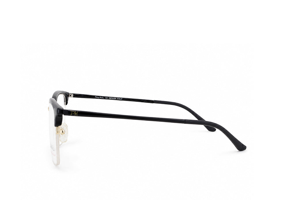 Phillipe Morelle 9983 Spectacle