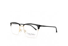 Load image into Gallery viewer, Phillipe Morelle 9983 Spectacle