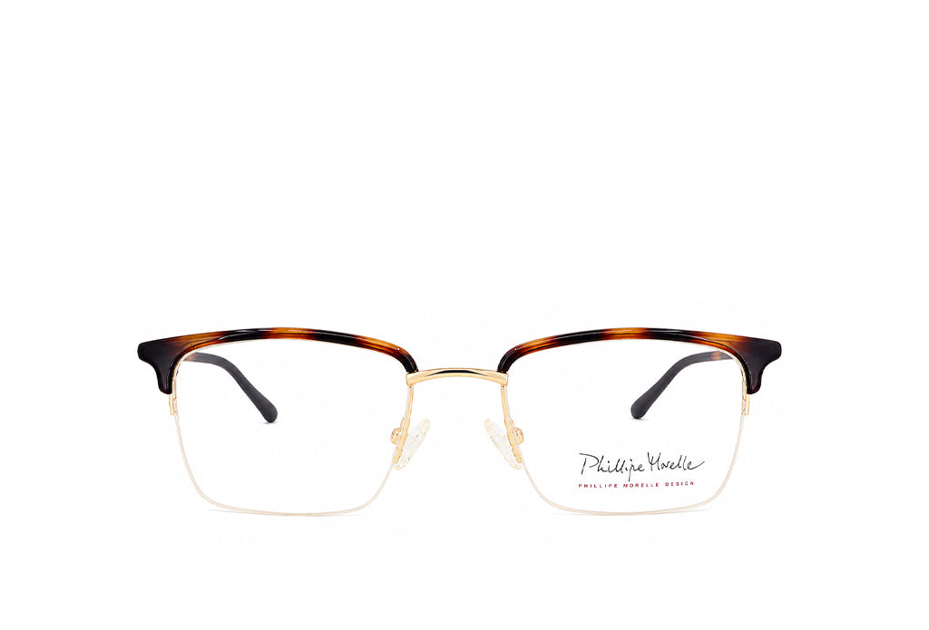 Phillipe Morelle 9983 Spectacle
