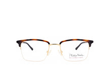 Load image into Gallery viewer, Phillipe Morelle 9983 Spectacle