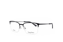 Load image into Gallery viewer, Phillipe Morelle 2191 Spectacle