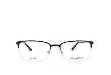 Load image into Gallery viewer, Phillipe Morelle 2191 Spectacle