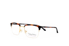 Load image into Gallery viewer, Phillipe Morelle 9983 Spectacle
