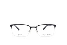 Load image into Gallery viewer, Phillipe Morelle 2191 Spectacle
