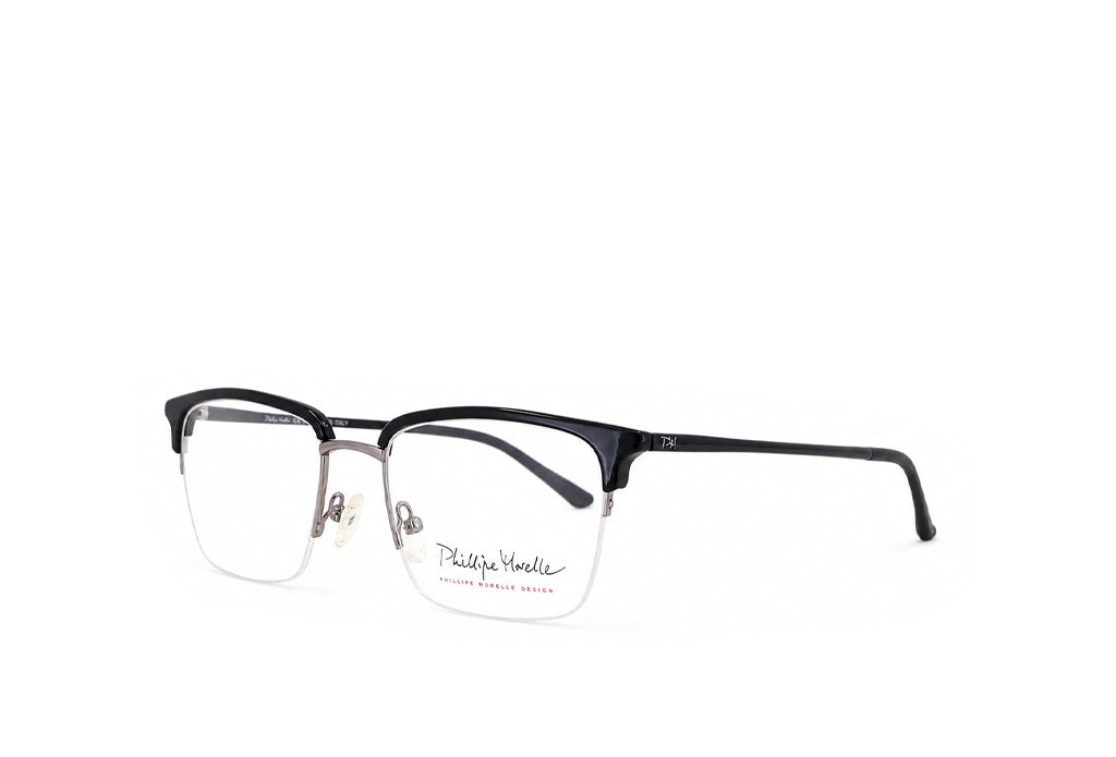 Phillipe Morelle 9983 Spectacle
