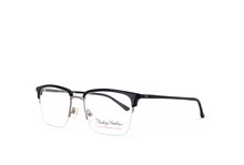 Load image into Gallery viewer, Phillipe Morelle 9983 Spectacle