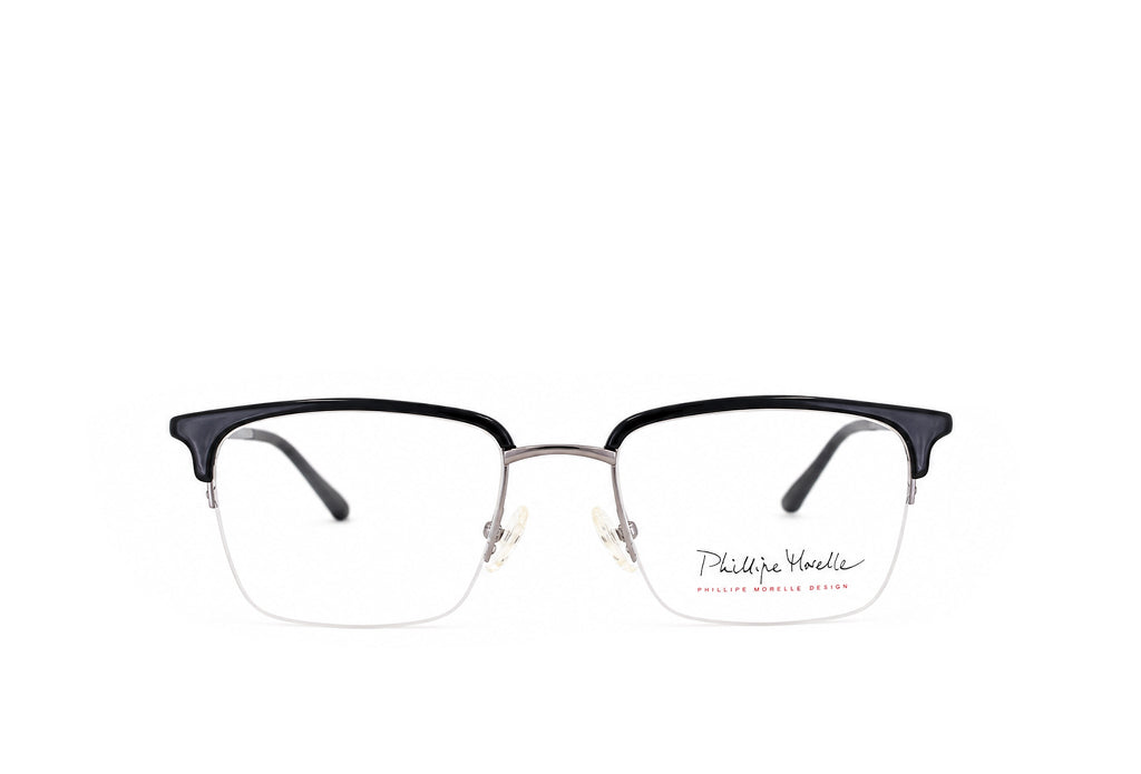 Phillipe Morelle 9983 Spectacle